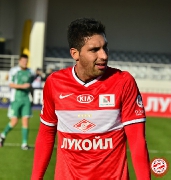 Spartak-Terek (89).jpg